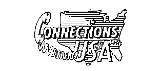 CONNECTIONS USA