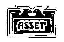 ASSET