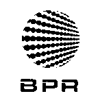 BPR