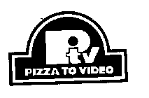 PIV PIZZA TO VIDEO