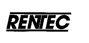 RENTEC