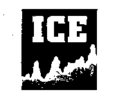 ICE