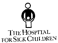 THE HOSPITAL FOR SICK CHILDREN