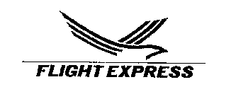 FLIGHT EXPRESS