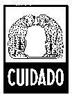 CUIDADO