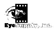 EYE SUPPLY, INC.