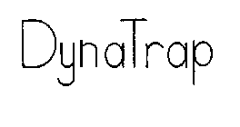 DYNATRAP