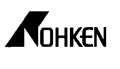 NOHKEN