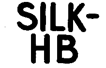 SILK-HB