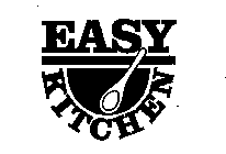 EASY KITCHEN