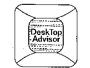 DESKTOP ADVISOR 01