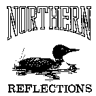 NORTHERN REFLECTIONS