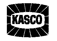 KASCO