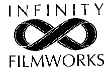 INFINITY FILMWORKS