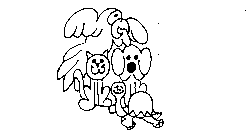 Image Trademark