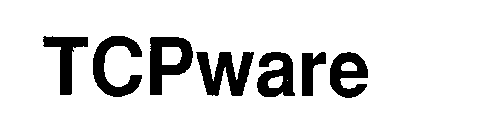 TCPWARE