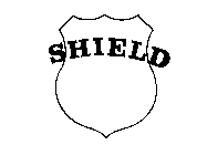 SHIELD