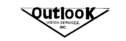 OUTLOOK VISION SERVICES, INC.