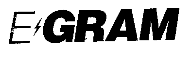 E-GRAM
