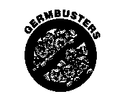 GERMBUSTER