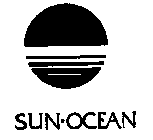 SUN.OCEAN