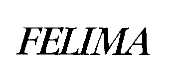 FELIMA