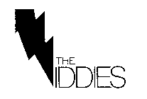 THE VIDDIES