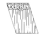 DURBIN