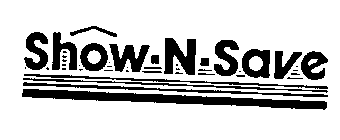 SHOW-N-SAVE