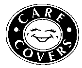 CARE COVERS