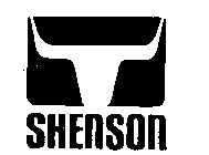 SHENSON