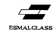 ESMALGLASS