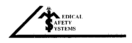 MEDICAL SAFETY SYSTEMS