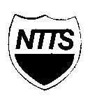 NTTS
