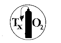 TXO2