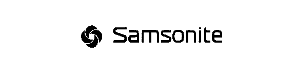 SAMSONITE