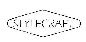 Image for trademark with serial number 74031641