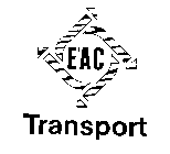 EAC TRANSPORT