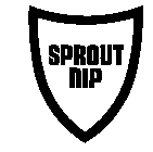 SPROUT NIP