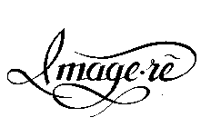IMAGE-RE