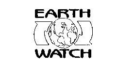 EARTH WATCH