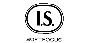 I.S. SOFTFOCUS