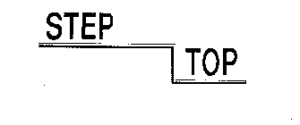STEP TOP