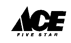ACE FIVE STAR