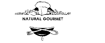 NATURAL GOURMET