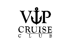VIP CRUISE CLUB