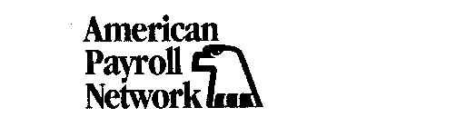 AMERICAN PAYROLL NETWORK