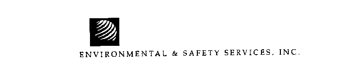 ENVIRONMENTAL & SAFETY SERVICES, INC.