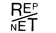 REP/NET