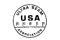 USA ULTRA SEAM ASSOCIATION